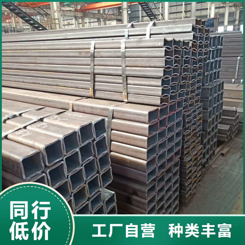 無縫管冷軋無縫鋼管型號齊全