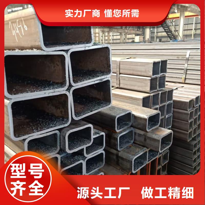 無縫管精軋無縫鋼管好品質(zhì)用的放心