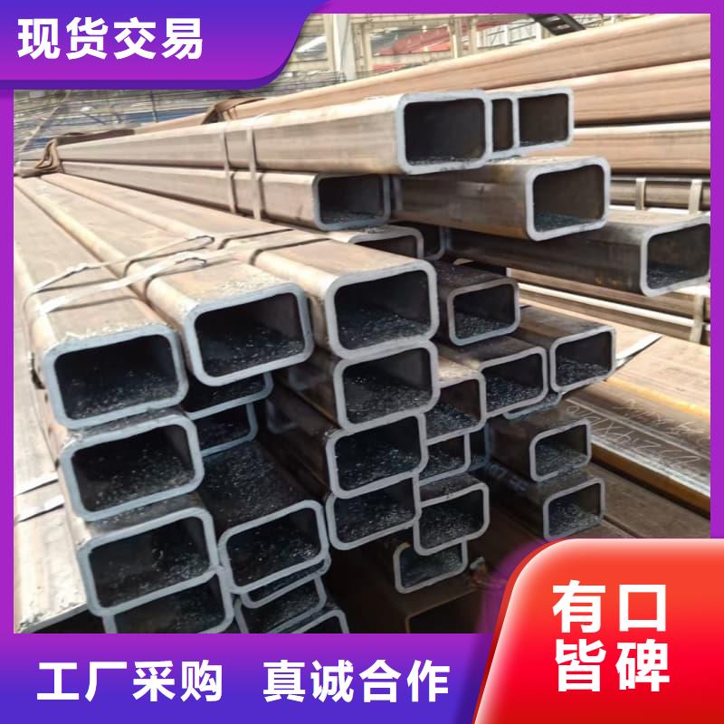 無縫管_精軋無縫鋼管庫(kù)存豐富