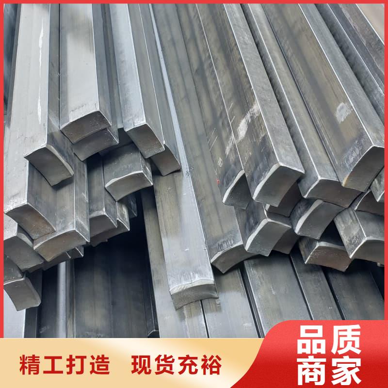 無縫管冷拔無縫鋼管廠家