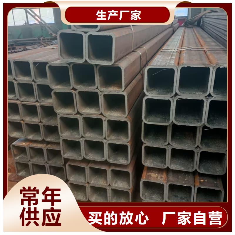 無縫管_縮徑無縫鋼管價格實惠工廠直供