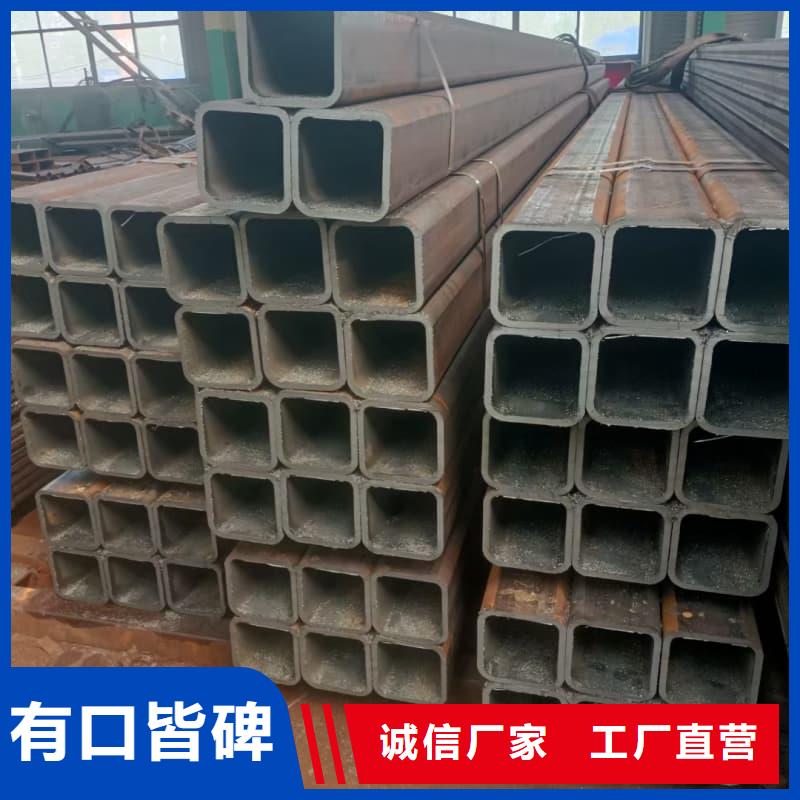 無縫管內外涂塑鋼管采購無憂