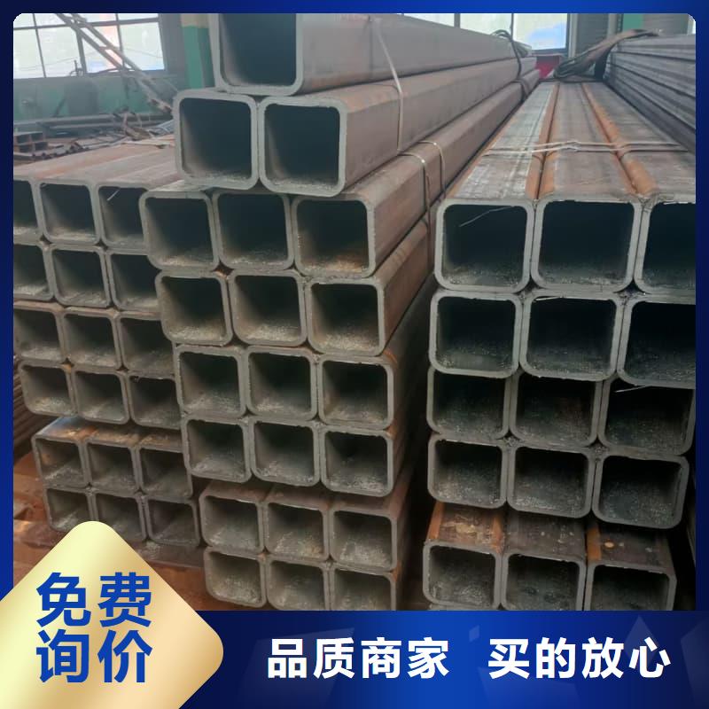 無縫管冷軋無縫鋼管定制速度快工期短