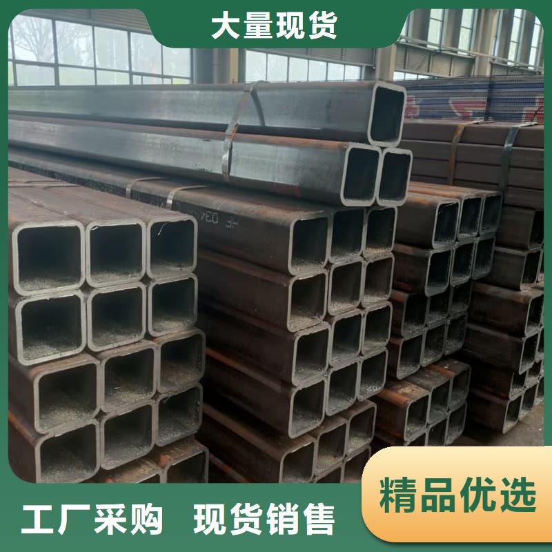 無縫管涂塑鋼管現(xiàn)貨銷售