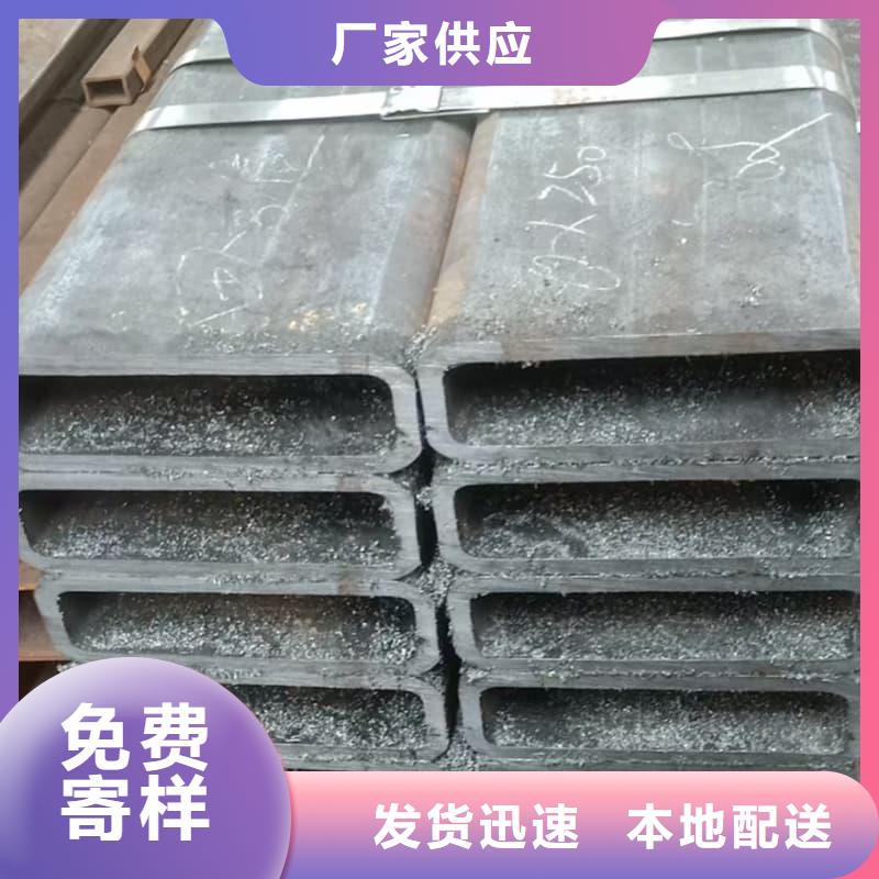 無縫管煤礦專用無縫鋼管大廠家實(shí)力看得見