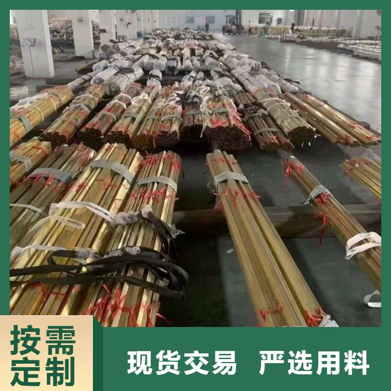 無縫管GB-5310標準無縫鋼管嚴選材質