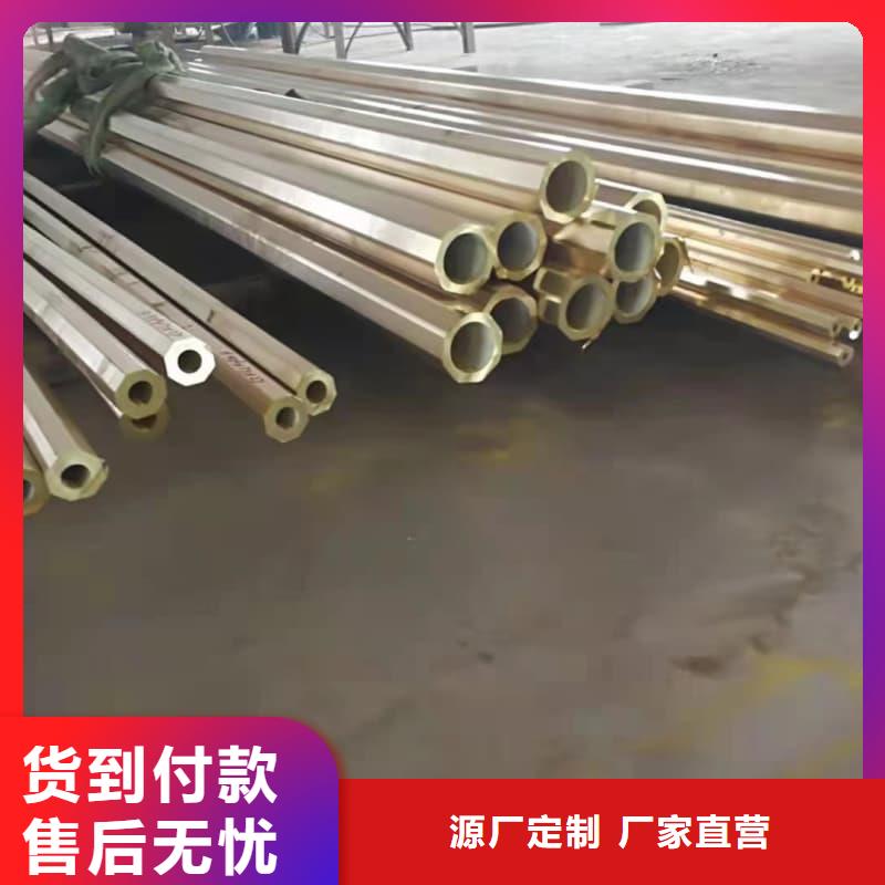 無縫管_精軋無縫鋼管庫(kù)存豐富