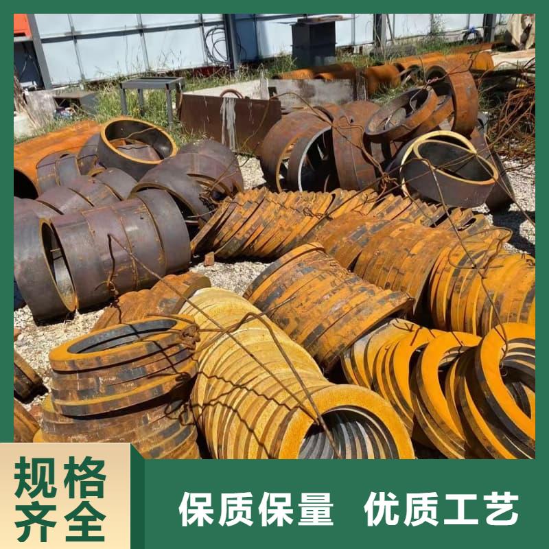 無縫管Q355B無縫鋼管出廠價(jià)