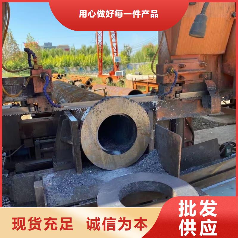 無縫管內外涂塑鋼管采購無憂