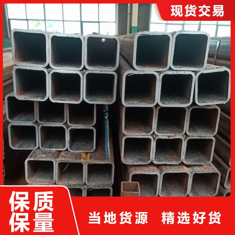 無縫管耐腐蝕無縫鋼管精致工藝