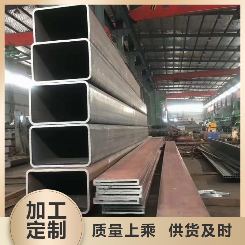 無縫管冷軋無縫鋼管型號齊全