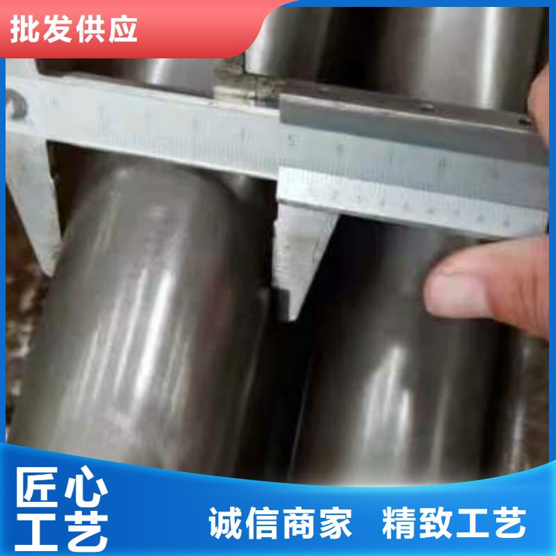 無縫管_石油裂化無縫鋼管廠家直銷值得選擇