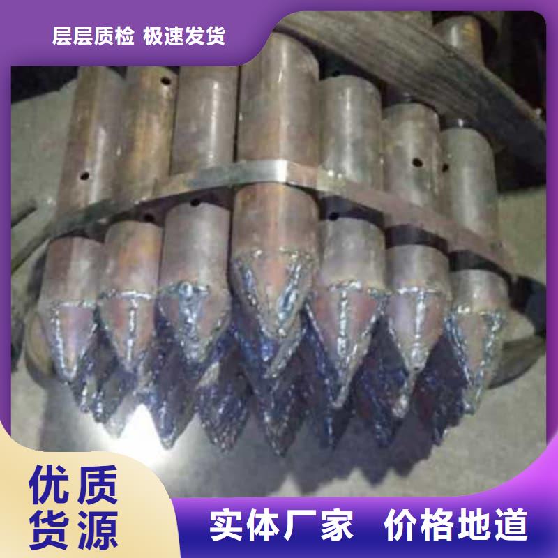 無縫管耐腐蝕無縫鋼管多年實(shí)力廠家