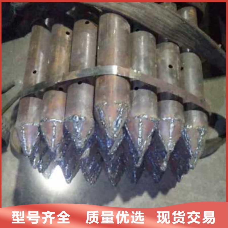 無縫管_冷軋無縫鋼管質(zhì)檢嚴(yán)格放心品質(zhì)