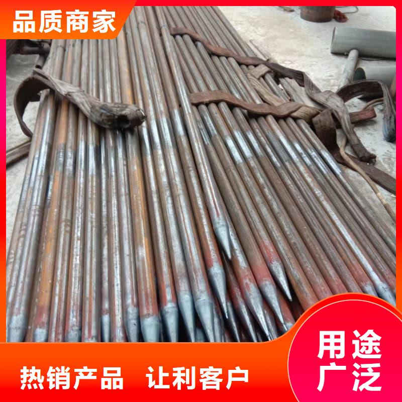 無(wú)縫管Q355B無(wú)縫鋼管?chē)?yán)選用料