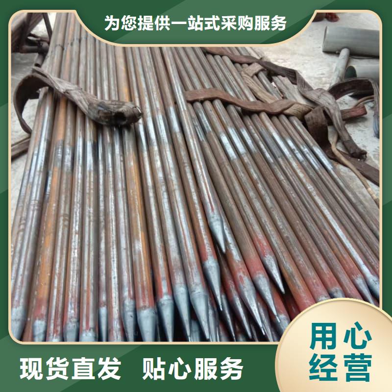 無(wú)縫管薄壁無(wú)縫鋼管多種規(guī)格庫(kù)存充足