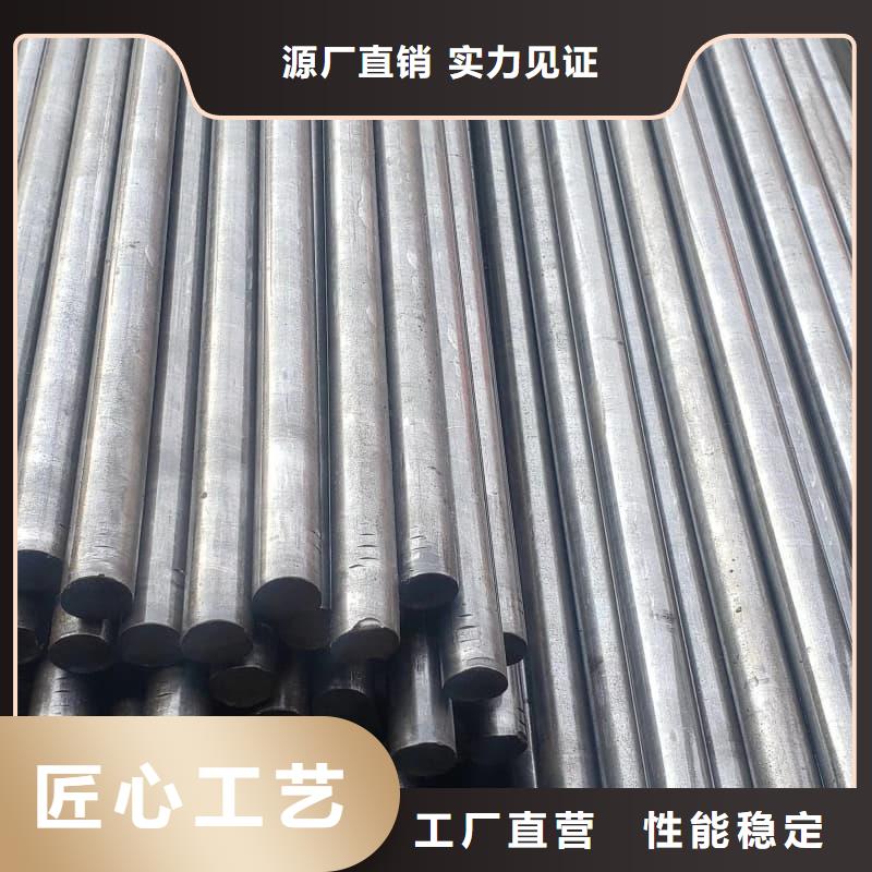 無縫管_石油裂化無縫鋼管廠家直銷值得選擇