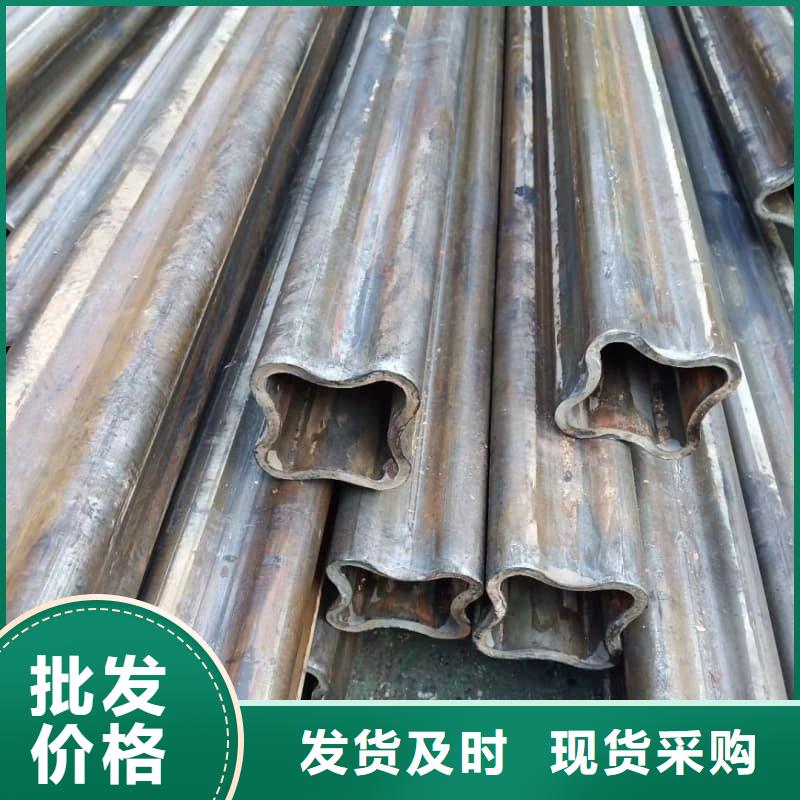 無(wú)縫管薄壁無(wú)縫鋼管多種規(guī)格庫(kù)存充足