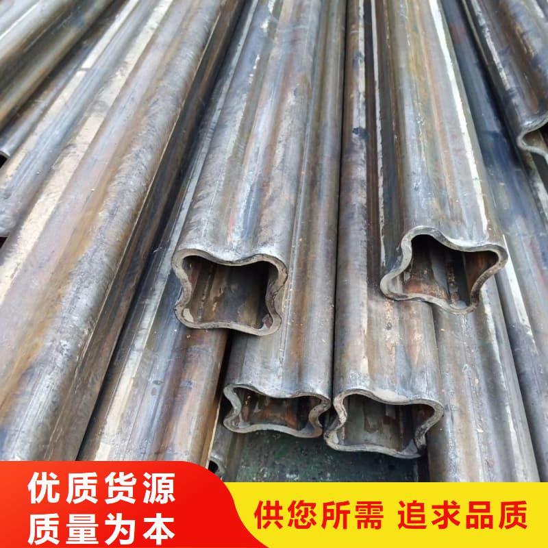 無縫管GB-5310標準無縫鋼管嚴選材質