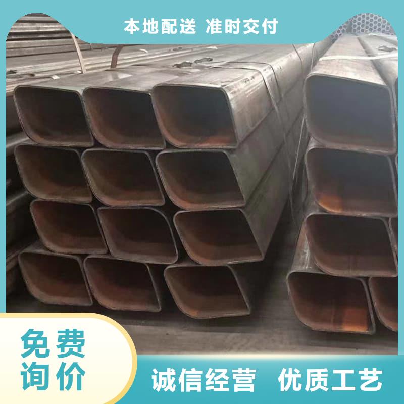 無縫管耐腐蝕無縫鋼管多年實(shí)力廠家