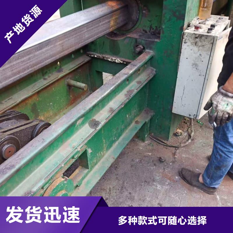 無縫管煤礦專用無縫鋼管廠家新品