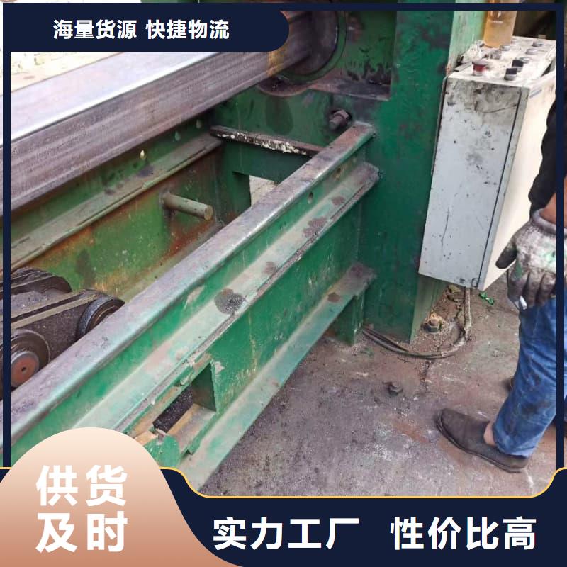 無縫管薄壁無縫鋼管專注細節(jié)使用放心