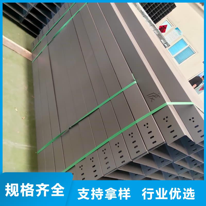 無縫管GB-5310標準無縫鋼管設計制造銷售服務一體