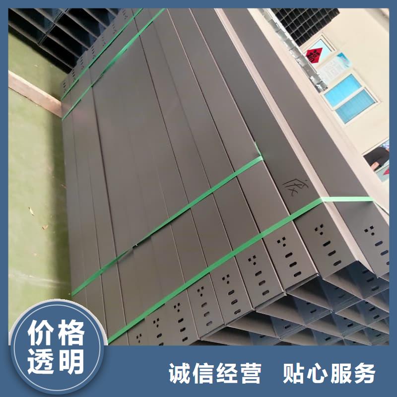 無縫管縮徑無縫鋼管細節(jié)展示