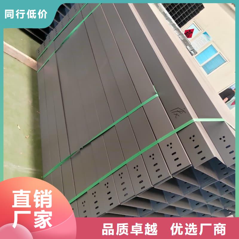 無縫管_冷軋無縫鋼管質(zhì)檢嚴(yán)格放心品質(zhì)