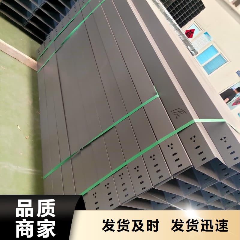 無縫管GB-5310標(biāo)準(zhǔn)無縫鋼管大廠生產(chǎn)品質(zhì)