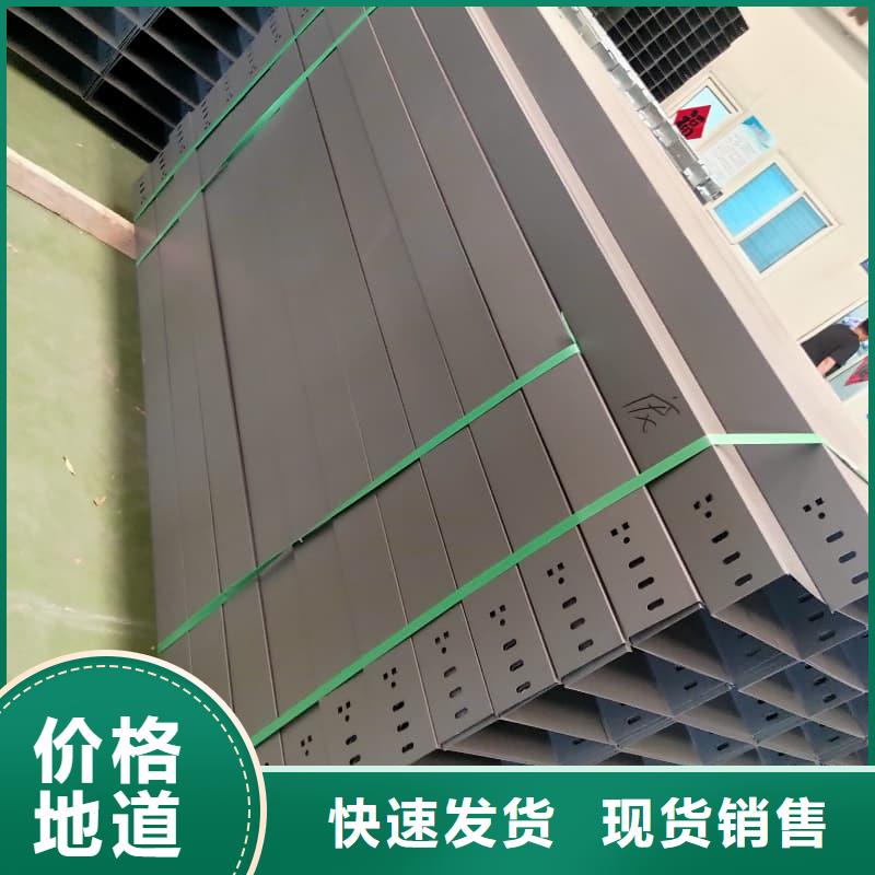 無縫管薄壁無縫鋼管專注細節(jié)使用放心