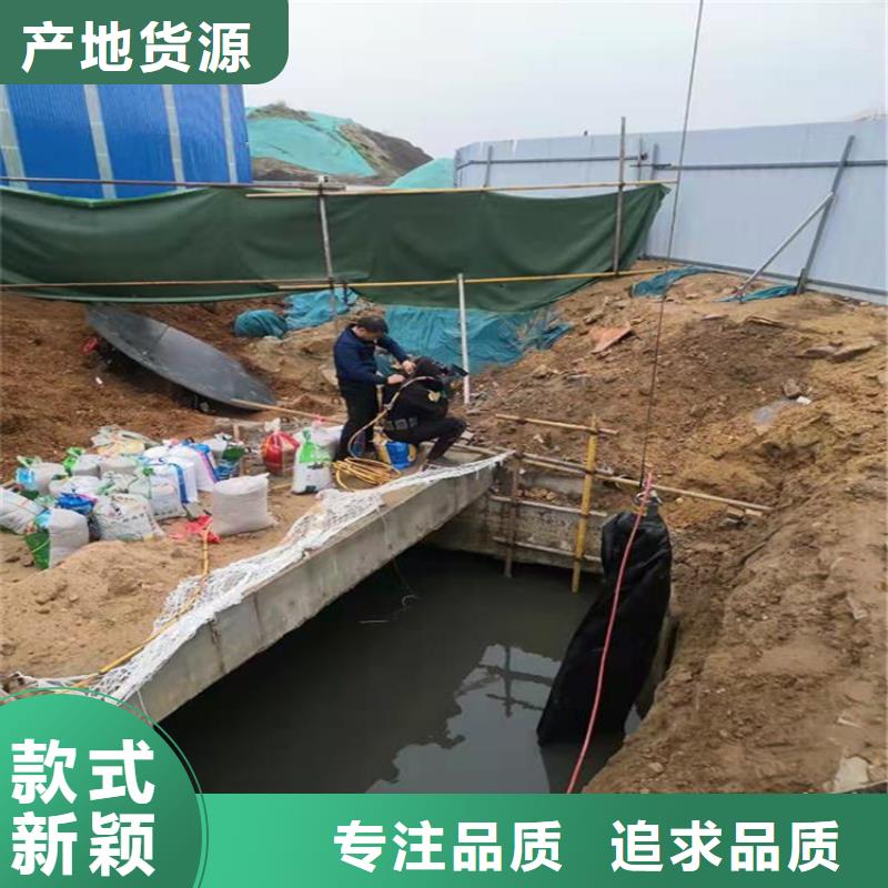 亳州市水下打捞手机-承接本地各种水下打捞作业