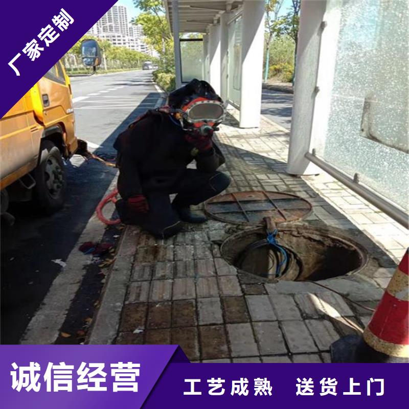 新乡市打捞沉船-承接本地各种水下打捞作业