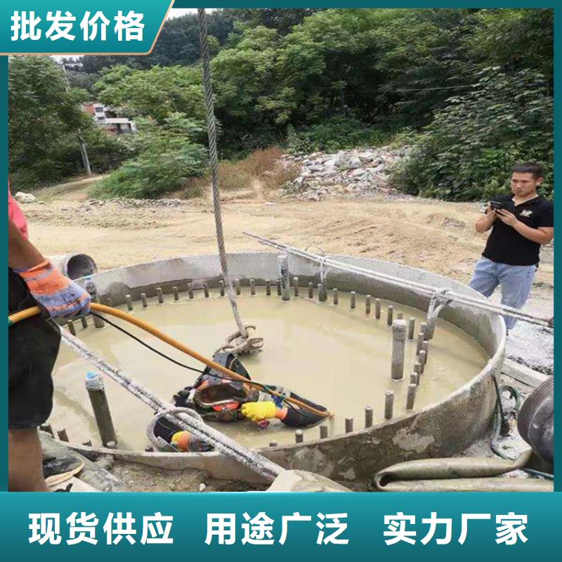 吐鲁番市潜水队-本地水下打捞救援队伍