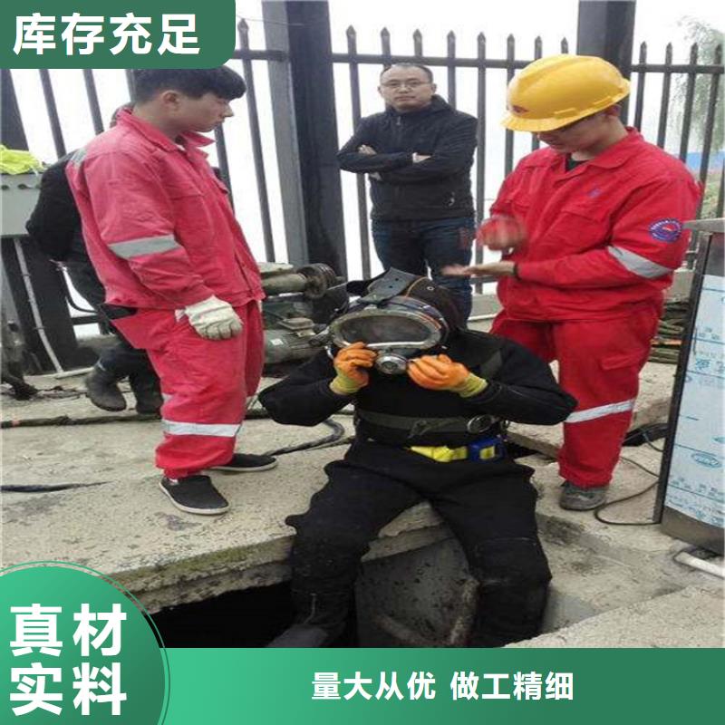 榆林市水下打捞手机公司-打捞汽车