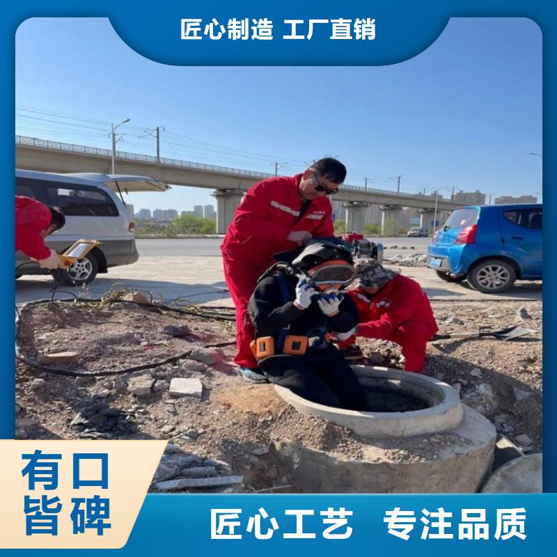 新乡市打捞沉船-承接本地各种水下打捞作业