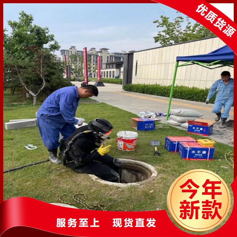 襄阳市打捞汽车-承接本地各种水下打捞作业