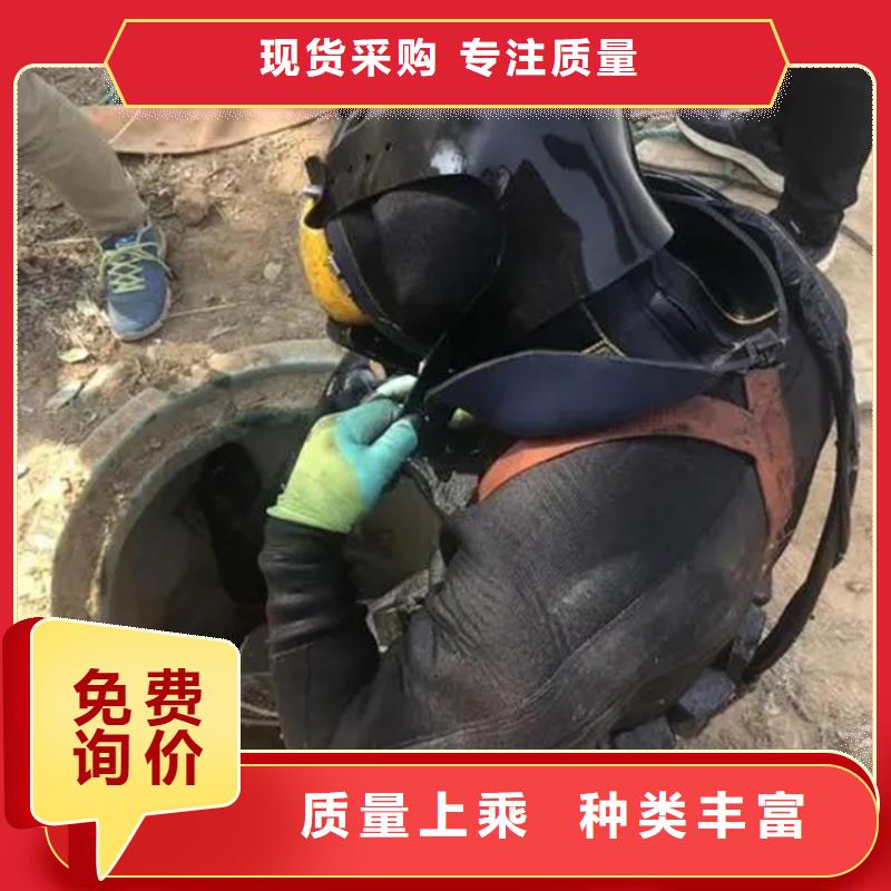 桂林市打捞物证本地随叫随到