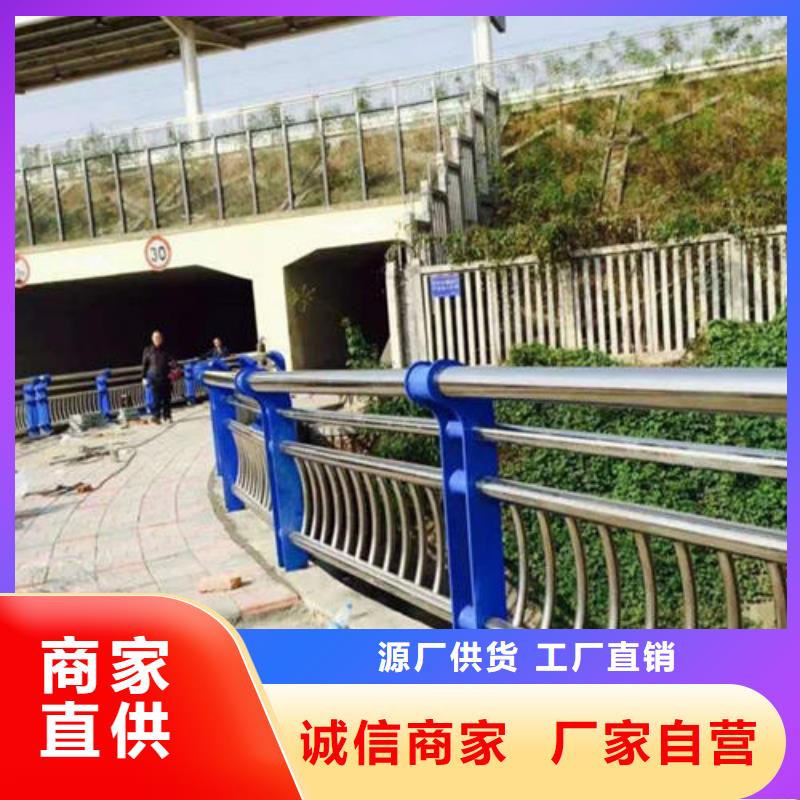 新民市灯箱栏杆哪个牌子好