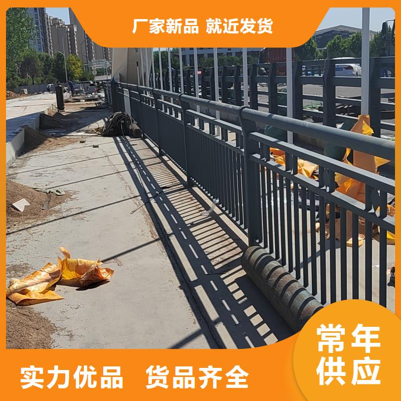 仿木護欄采購價格