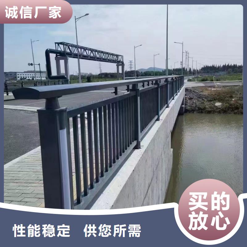 橋梁護(hù)欄-看百家不如一問