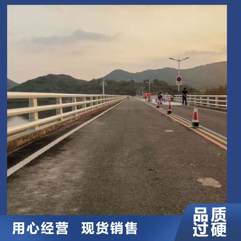 沛縣仿木護(hù)欄全國(guó)配送