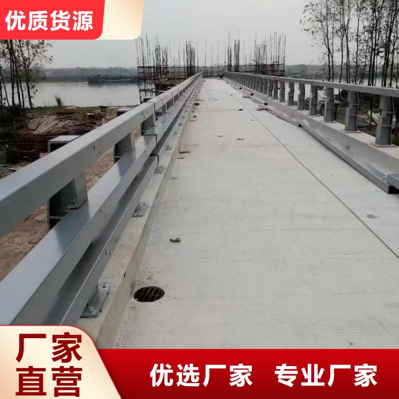 不銹鋼燈光護欄-不銹鋼燈光護欄售后保證