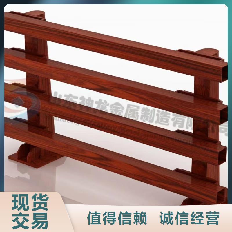 二橫梁防撞護(hù)欄歡迎詢(xún)價(jià)