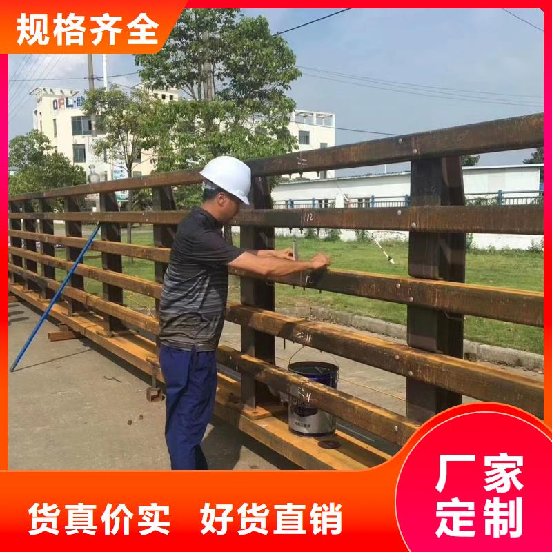 景觀燈箱護(hù)欄常年批發(fā)