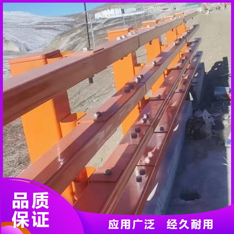 #木棧道鋼絲繩護(hù)欄#-生產(chǎn)廠家