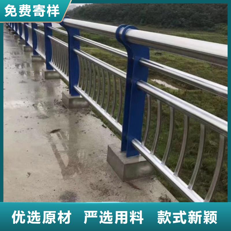 護(hù)欄-景觀燈光護(hù)欄可零售可批發(fā)