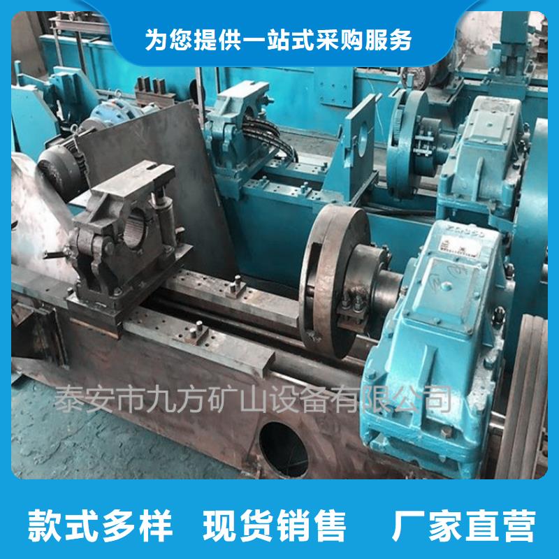 懸浮支架拆柱機圖片