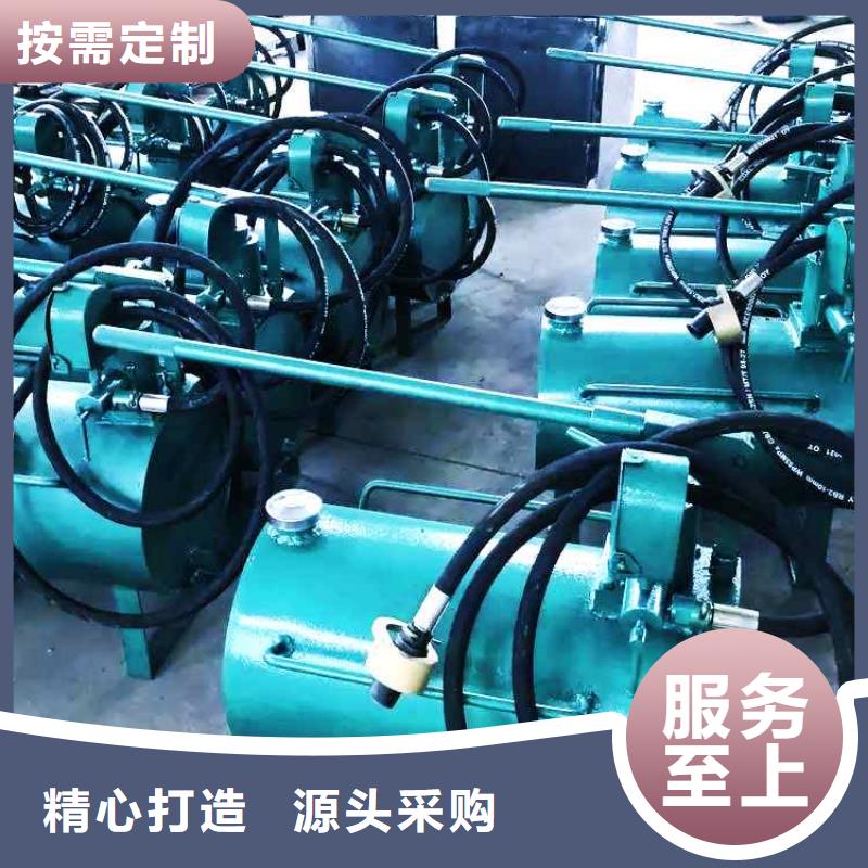 升柱器為您服務(wù)