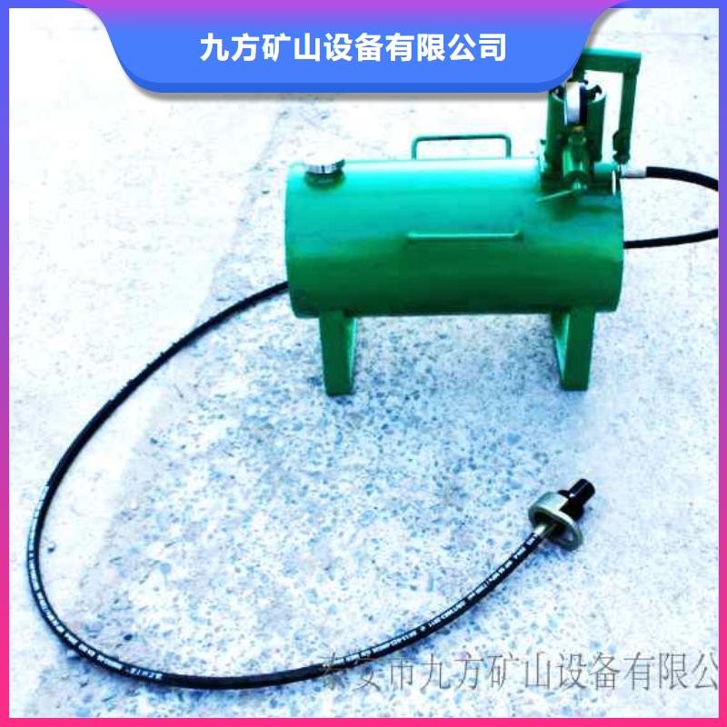 乳化液升柱器制造廠家